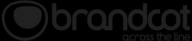 e-motionweb