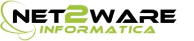 e-motionweb