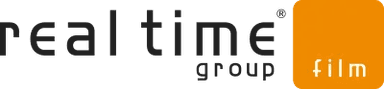 e-motionweb
